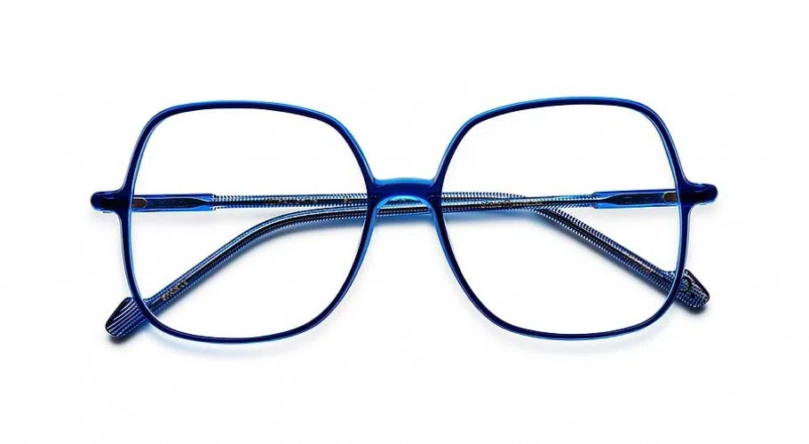 Etnia Barcelona ULTRA LIGHT 9 Eyeglasses - view 8